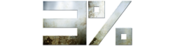 Logo of 3% Wiki