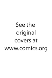 Logo of GCD