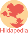 Thumbnail for version as of 12:50, 4 July 2019