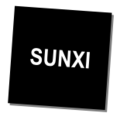 Thumbnail for version as of 15:22, 4 January 2014