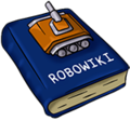 Thumbnail for version as of 03:36, 27 January 2013