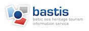 Logo of Bastis
