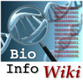 Thumbnail for version as of 20:59, 26 January 2013