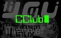Thumbnail for version as of 14:57, 27 January 2013