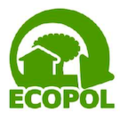 Thumbnail for version as of 15:07, 4 April 2014
