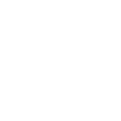 Logo of AGERA Wiki