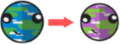 Thumbnail for version as of 13:14, 2 May 2023