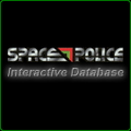 Thumbnail for version as of 14:14, 27 January 2013