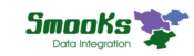 Logo of Smooks