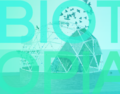 Thumbnail for version as of 06:54, 30 July 2015