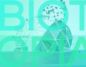 Logo of Biotopia Wiki