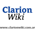Thumbnail for version as of 14:58, 4 April 2014