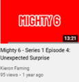 Thumbnail for version as of 00:09, 9 April 2023