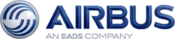 Logo of Airbus Wiki