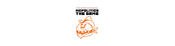 Logo of McPolitics Wiki