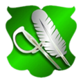 Thumbnail for version as of 20:14, 2 October 2014