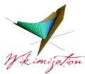 Thumbnail for version as of 12:27, 27 January 2013