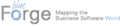 Thumbnail for version as of 20:09, 4 April 2013