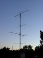 Thumbnail for version as of 19:45, 9 June 2014