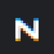 Logo of Algodoo Toolbox Wiki