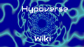 Thumbnail for version as of 02:16, 27 March 2017