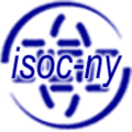 Thumbnail for version as of 17:19, 19 September 2013