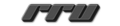 Thumbnail for version as of 15:48, 28 March 2014