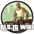 Thumbnail for version as of 21:31, 2 October 2014