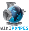 Thumbnail for version as of 21:22, 2 October 2014