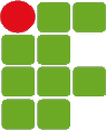 Thumbnail for version as of 23:17, 15 February 2014