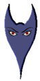 Thumbnail for version as of 02:49, 24 July 2019
