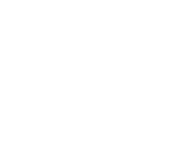 Logo of Laravel wiki