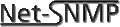 Thumbnail for version as of 02:27, 27 January 2013