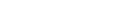 Thumbnail for version as of 17:22, 2 October 2014