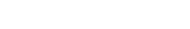 Logo of Precient Software