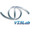Thumbnail for version as of 03:45, 27 January 2013