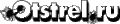 Thumbnail for version as of 21:13, 2 October 2014