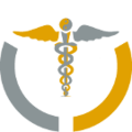 Thumbnail for version as of 16:53, 6 January 2022