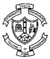 Thumbnail for version as of 15:34, 27 February 2014