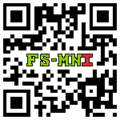 Thumbnail for version as of 15:17, 4 April 2014