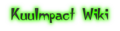 Thumbnail for version as of 11:19, 20 April 2023