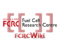 Thumbnail for version as of 01:53, 29 January 2014