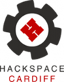Thumbnail for version as of 12:49, 28 January 2014