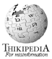Thumbnail for version as of 15:23, 4 April 2014
