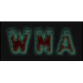 Thumbnail for version as of 12:38, 27 January 2013