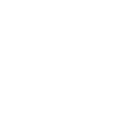 Thumbnail for version as of 15:51, 27 March 2021