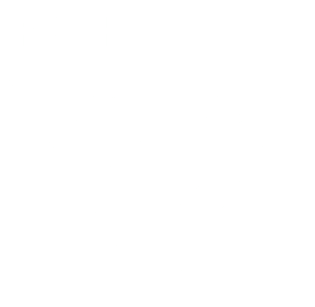 File:8FE9F133-E56A-4EC3-9B89-5807EA691953.png
