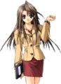 Thumbnail for version as of 19:27, 2 October 2014