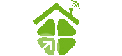 Logo of CISHost Wiki