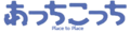 Thumbnail for version as of 09:09, 1 March 2022